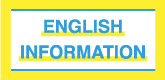 ENGLISH INFORMATION